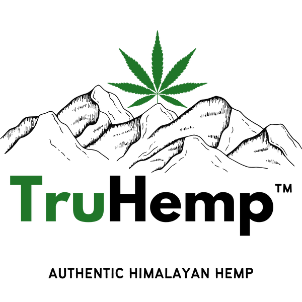 TruHemp Lifestyle